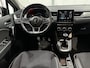 Renault Captur 1.0 TCe 100 Intens |Navi|PDC||Clima|Carplay|Leer/stof!