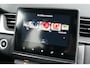 Renault Captur 1.0 TCe 100 Intens |Navi|PDC||Clima|Carplay|Leer/stof!