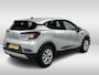 Renault Captur 1.0 TCe 100 Intens |Navi|PDC||Clima|Carplay|Leer/stof!