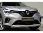 Renault Captur 1.0 TCe 100 Intens |Navi|PDC||Clima|Carplay|Leer/stof!