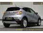 Renault Captur 1.0 TCe 100 Intens |Navi|PDC||Clima|Carplay|Leer/stof!