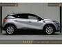Renault Captur 1.0 TCe 100 Intens |Navi|PDC||Clima|Carplay|Leer/stof!