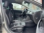 Opel Astra Sports Tourer 1.4 INNOVATION | NL-AUTO! | LEDER!