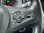 Opel Astra Sports Tourer 1.4 INNOVATION | NL-AUTO! | LEDER!