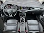 Opel Astra Sports Tourer 1.4 INNOVATION | NL-AUTO! | LEDER!