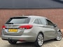 Opel Astra Sports Tourer 1.4 INNOVATION | NL-AUTO! | LEDER!