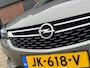 Opel Astra Sports Tourer 1.4 INNOVATION | NL-AUTO! | LEDER!