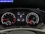 Volkswagen T-Roc 1.5 TSI DSG PANORAMA CAMERA DODEHOEK LED XENON NAVI CRUISE ELEK ACHTERKLEP 18inch Velgen