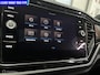 Volkswagen T-Roc 1.5 TSI DSG PANORAMA CAMERA DODEHOEK LED XENON NAVI CRUISE ELEK ACHTERKLEP 18inch Velgen