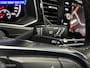 Volkswagen T-Roc 1.5 TSI DSG PANORAMA CAMERA DODEHOEK LED XENON NAVI CRUISE ELEK ACHTERKLEP 18inch Velgen