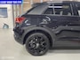 Volkswagen T-Roc 1.5 TSI DSG PANORAMA CAMERA DODEHOEK LED XENON NAVI CRUISE ELEK ACHTERKLEP 18inch Velgen