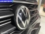 Volkswagen T-Roc 1.5 TSI DSG PANORAMA CAMERA DODEHOEK LED XENON NAVI CRUISE ELEK ACHTERKLEP 18inch Velgen