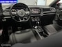 Volkswagen T-Roc 1.5 TSI DSG PANORAMA CAMERA DODEHOEK LED XENON NAVI CRUISE ELEK ACHTERKLEP 18inch Velgen