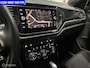 Volkswagen T-Roc 1.5 TSI DSG PANORAMA CAMERA DODEHOEK LED XENON NAVI CRUISE ELEK ACHTERKLEP 18inch Velgen