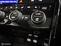 Volkswagen T-Roc 1.5 TSI DSG PANORAMA CAMERA DODEHOEK LED XENON NAVI CRUISE ELEK ACHTERKLEP 18inch Velgen