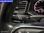 Volkswagen T-Roc 1.5 TSI DSG PANORAMA CAMERA DODEHOEK LED XENON NAVI CRUISE ELEK ACHTERKLEP 18inch Velgen