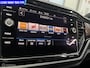Volkswagen T-Roc 1.5 TSI DSG PANORAMA CAMERA DODEHOEK LED XENON NAVI CRUISE ELEK ACHTERKLEP 18inch Velgen