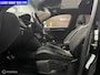 Volkswagen T-Roc 1.5 TSI DSG PANORAMA CAMERA DODEHOEK LED XENON NAVI CRUISE ELEK ACHTERKLEP 18inch Velgen