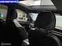 Volkswagen T-Roc 1.5 TSI DSG PANORAMA CAMERA DODEHOEK LED XENON NAVI CRUISE ELEK ACHTERKLEP 18inch Velgen