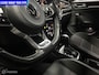 Volkswagen T-Roc 1.5 TSI DSG PANORAMA CAMERA DODEHOEK LED XENON NAVI CRUISE ELEK ACHTERKLEP 18inch Velgen