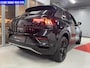 Volkswagen T-Roc 1.5 TSI DSG PANORAMA CAMERA DODEHOEK LED XENON NAVI CRUISE ELEK ACHTERKLEP 18inch Velgen