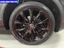Volkswagen T-Roc 1.5 TSI DSG PANORAMA CAMERA DODEHOEK LED XENON NAVI CRUISE ELEK ACHTERKLEP 18inch Velgen