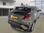 Toyota C-HR 2.0 Hybrid Executive+Led+Volleder+stoel-verw+ParkeerHulp+Jbl-Sound+camera+Navigatie = 16DKM = ORIG/NL