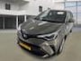 Toyota C-HR 2.0 Hybrid Executive+Led+Volleder+stoel-verw+ParkeerHulp+Jbl-Sound+camera+Navigatie = 16DKM = ORIG/NL