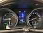 Toyota C-HR 2.0 Hybrid Executive+Led+Volleder+stoel-verw+ParkeerHulp+Jbl-Sound+camera+Navigatie = 16DKM = ORIG/NL
