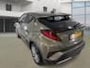 Toyota C-HR 2.0 Hybrid Executive+Led+Volleder+stoel-verw+ParkeerHulp+Jbl-Sound+camera+Navigatie = 16DKM = ORIG/NL