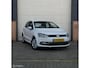 Volkswagen Polo 1.2 TSI Highline / 1E EIG / Apple Carplay
