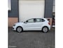 Volkswagen Polo 1.2 TSI Highline / 1E EIG / Apple Carplay