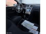 Volkswagen Polo 1.2 TSI Highline / 1E EIG / Apple Carplay