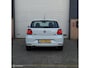 Volkswagen Polo 1.2 TSI Highline / 1E EIG / Apple Carplay