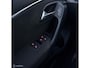 Volkswagen Polo 1.2 TSI Highline / 1E EIG / Apple Carplay