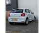 Volkswagen Polo 1.2 TSI Highline / 1E EIG / Apple Carplay