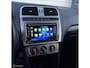Volkswagen Polo 1.2 TSI Highline / 1E EIG / Apple Carplay