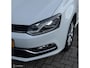 Volkswagen Polo 1.2 TSI Highline / 1E EIG / Apple Carplay