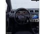 Volkswagen Polo 1.2 TSI Highline / 1E EIG / Apple Carplay