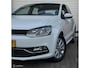 Volkswagen Polo 1.2 TSI Highline / 1E EIG / Apple Carplay