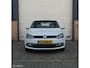 Volkswagen Polo 1.2 TSI Highline / 1E EIG / Apple Carplay