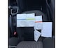 Volkswagen Polo 1.2 TSI Highline / 1E EIG / Apple Carplay