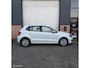 Volkswagen Polo 1.2 TSI Highline / 1E EIG / Apple Carplay