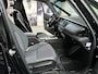Honda Jazz 1.5 e:HEV Advance Crosstar Automaat Trekhaak | Camera | Navi