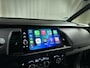 Honda Jazz 1.5 e:HEV Advance Crosstar Automaat Trekhaak | Camera | Navi