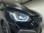 Honda Jazz 1.5 e:HEV Advance Crosstar Automaat Trekhaak | Camera | Navi