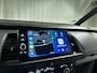 Honda Jazz 1.5 e:HEV Advance Crosstar Automaat Trekhaak | Camera | Navi
