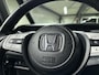 Honda Jazz 1.5 e:HEV Advance Crosstar Automaat Trekhaak | Camera | Navi