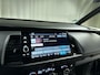 Honda Jazz 1.5 e:HEV Advance Crosstar Automaat Trekhaak | Camera | Navi