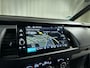 Honda Jazz 1.5 e:HEV Advance Crosstar Automaat Trekhaak | Camera | Navi
